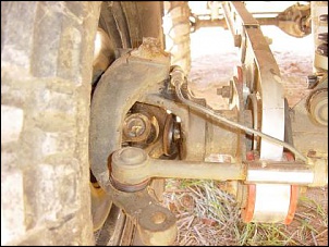 -publico_foto2.jpg