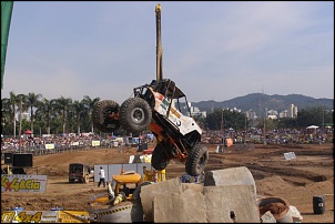 3a etapa de Rock Crawling - XIV FenaJeep em Brusque SC-fenajeep-100607-22-.jpg