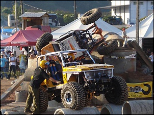 3a etapa de Rock Crawling - XIV FenaJeep em Brusque SC-dsc00073.jpg