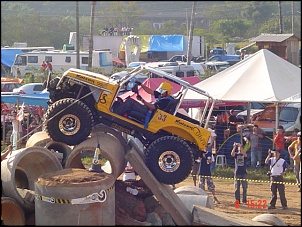 3a etapa de Rock Crawling - XIV FenaJeep em Brusque SC-dsc02217.jpg