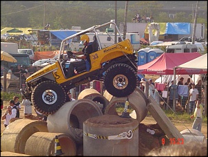 3a etapa de Rock Crawling - XIV FenaJeep em Brusque SC-dsc02219.jpg