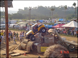 3a etapa de Rock Crawling - XIV FenaJeep em Brusque SC-dsc02221.jpg