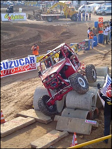 3a etapa de Rock Crawling - XIV FenaJeep em Brusque SC-dsc02223.jpg