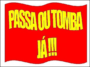 -bandeira_192.jpg