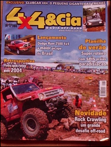 4rodas fevereiro / rock crawling / fotos-figura1_173.jpg