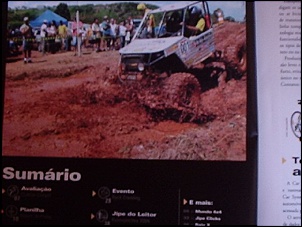 4rodas fevereiro / rock crawling / fotos-figura_100.jpg
