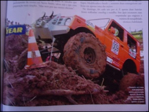 4rodas fevereiro / rock crawling / fotos-figura4_445.jpg