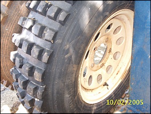 Compro ou troco Rodas F-1000-s2010115_163.jpg