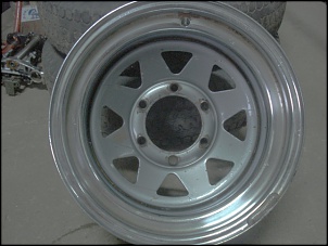 Rodas Mangels 15x8 6 furos-dsc03987.jpg