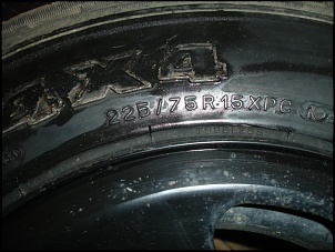 Compro Pneus 195/80R15 Michelin-dsc04564.jpg
