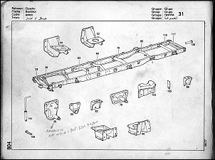 -mb_608d_l_lo_chassis_31_00b.jpg