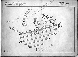 -mb_608d_l_lo_chassis_32_01b.jpg