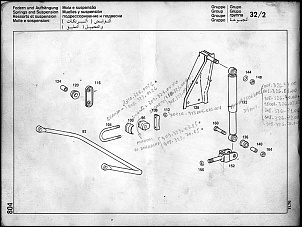-mb_608d_l_lo_chassis_32_02b.jpg