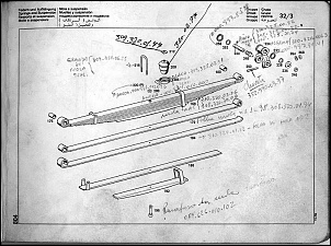 -mb_608d_l_lo_chassis_32_03b.jpg