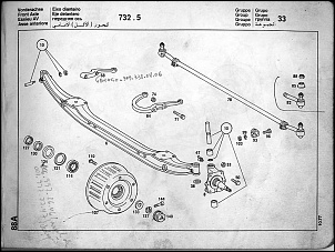 -mb_608d_l_lo_chassis_33_00b.jpg
