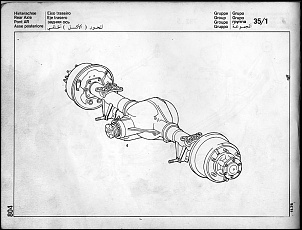 -mb_608d_l_lo_chassis_35_01b.jpg