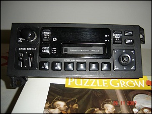 Radio original Cherokee Sport - XJ-imagem-002.jpg