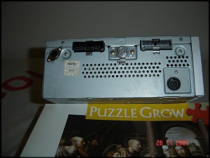 Radio original Cherokee Sport - XJ-imagem-003.jpg