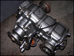 -tcase_6-1_208.jpg