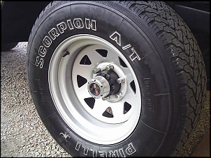 Rodas Toyota-rodas-001.jpg