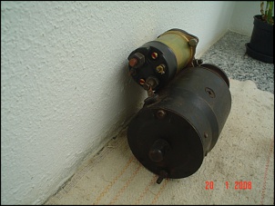 Capa seca C20 e motor de arranque!!!!-dsc00923.jpg