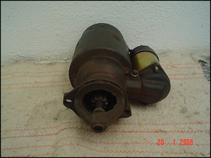 Capa seca C20 e motor de arranque!!!!-dsc00925.jpg