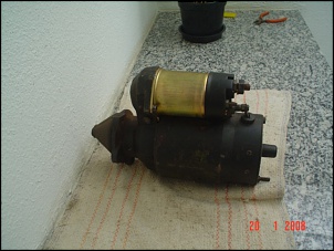 Capa seca C20 e motor de arranque!!!!-dsc00927.jpg