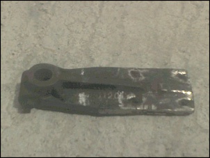 -img131.jpg
