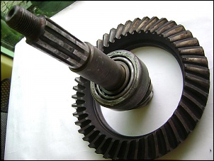 -kit-coroa-e-pinhao-008.jpg