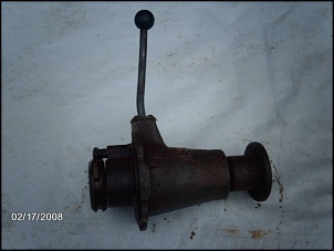 -imag3745.jpg