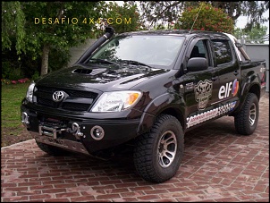 Compra no exterior (USA, Argentinha, etc)-hilux2.jpg