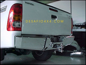 Compra no exterior (USA, Argentinha, etc)-hilux4.jpg