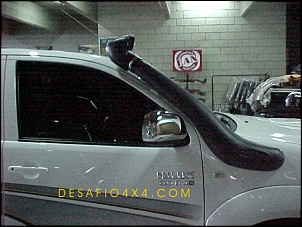 Compra no exterior (USA, Argentinha, etc)-hilux5.jpg