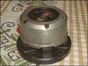 compro roda livre manual-p1010010.jpg