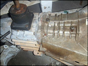 Compro Caixa Completa S-10 4x4 p/ Motor HS-cambio-blazer.jpg