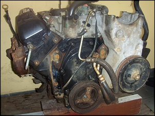 Compro Caixa Completa S-10 4x4 p/ Motor HS-vortec2.jpg
