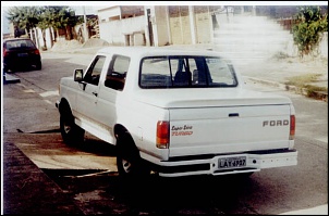 Borrachas do para-choque trazeiro da F1000 95-car3_922.jpg
