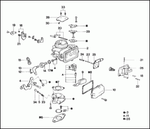 COMPRO CARBURADOR F1000-carburador-f1000_195_159.gif