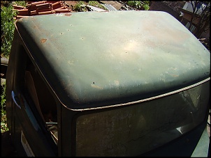 compro cabine rural  f 75-f75-036.jpg