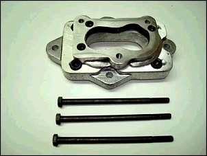 -flange-coletor-h34-para-carbura-3e.jpg