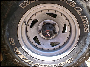 COMPRO Pneus e rodas mangels aro 16-dscf0343.jpg