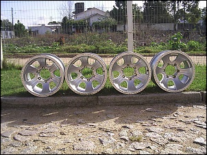 Rodas 15x10&quot;-imagem-006.jpg