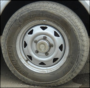 Roda Mangels aro 15 (p/ Niva)-roda-15-mangels.jpg