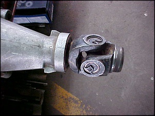 -mvc-055s.jpg