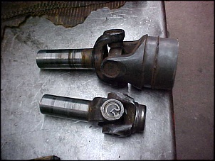 -mvc-057s.jpg