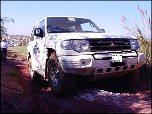Capa Para Choque Pajero-pecapajero.jpg