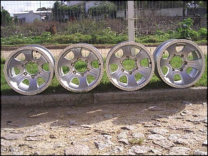 Compro rodas 10&quot;-imagem-007.jpg
