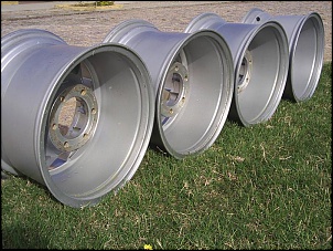 Compro rodas 10&quot;-imagem-008.jpg