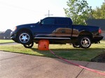 Macaco Inflavel!! Eu acho!!-cxp-tj2-2t.jpg