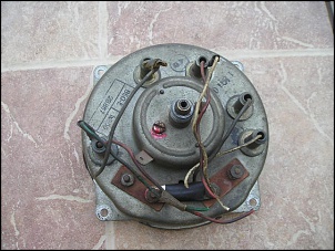 Compro velocimetro para CJ5-1958-1234-095.jpg